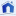 mach-ich.com