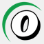 onms.syawar.com