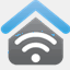 pbcsmarthome.com