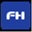 fileholo.com