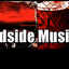 pondsidemusicstudio.com