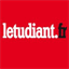 letudiant-bac.tumblr.com