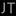 janusch-tschech.com