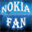 nokiafan.over-blog.fr