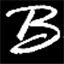 belledines.com