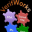 verifworks.com