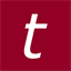 timeandtea.de