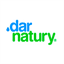 darnatury.pl