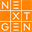 nextgen.ie