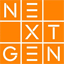 nextgen.ie
