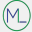 mannerlawfirm.com