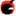 soundcorea.com