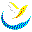 022c.com
