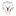 wfga.ca