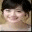 kyrayusof.wordpress.com
