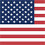cbsails.com