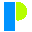 z-softnet.com