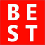 excelsiteservices.com