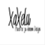 xaxelu.com