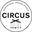 instagram.circusfamily.com
