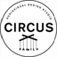 instagram.circusfamily.com