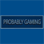 probablygaming.com