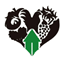 hapafood.com