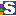 scribentium.com