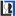 link2list.com