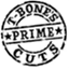 tbonesprimecuts.com