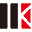 tokikyu.com