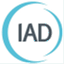 iad4masters.wordpress.com