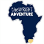 thewrightadventure.com