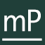 marcproject.it