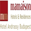 mamaisonandrassy.com