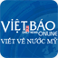 vvnm.vietbao.com