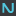 nuvi.com