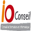 ioconseil.fr