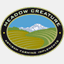 meadowcreature.com