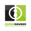 combideuren.nl