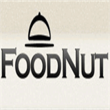 foodnut.com