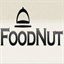 foodnut.com