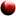 pgspoint.com