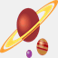 mapaastral.org