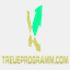 treueprogramm.com