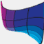 marquesetsignaux.com