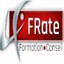 frateformation.net