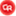 3robert.com