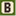newsbook.name