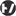 harpune-books.com